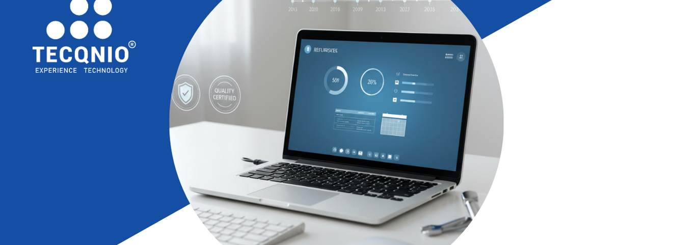 How Long Do Refurbished Laptops Last? Complete Durability Guide
