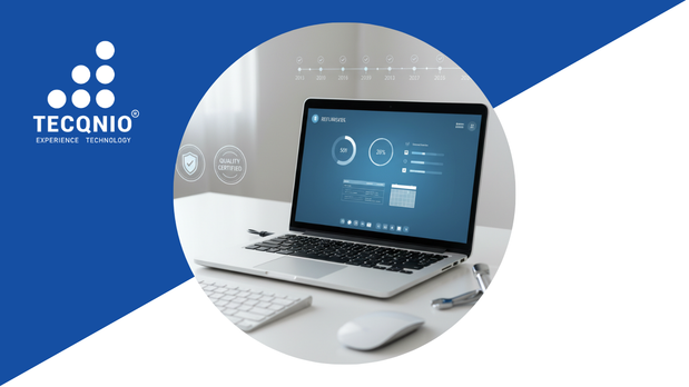How Long Do Refurbished Laptops Last? Complete Durability Guide