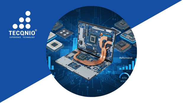 How to Choose the Best Processor for a Refurbished Laptop