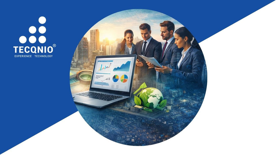 Why Refurbished Laptops Are Perfect for Corporate Laptop Rentals