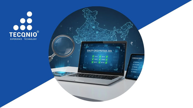 Things to Check Before Buying a Refurbished Laptop in India (2026 Buyer’s Guide)