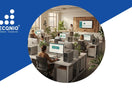 Why Refurbished Desktops Are the Ideal Solution for Office Setups in 2026