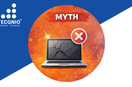 Are Refurbished Laptops Safe to Buy? Myth vs Reality