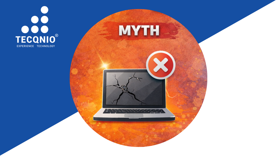 Are Refurbished Laptops Safe to Buy? Myth vs Reality
