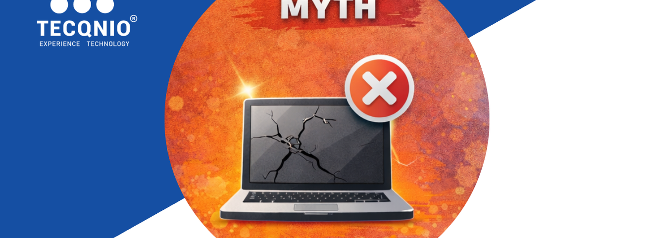 Are Refurbished Laptops Safe to Buy? Myth vs Reality