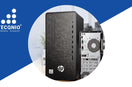 Best Refurbished Desktop for Business in 2026: Why HP 280 G6 MT is a Smart Choice