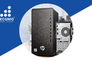 Best Refurbished Desktop for Business in 2026: Why HP 280 G6 MT is a Smart Choice
