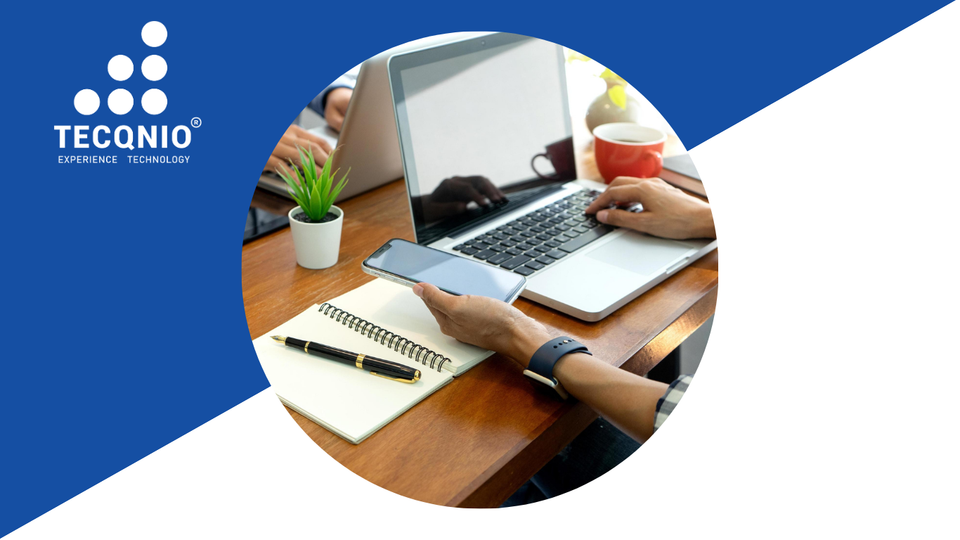 How Refurbished Laptops Help Businesses Cut IT Costs Without Compromising Performance