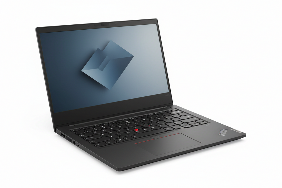 Lenovo ThinkPad X13 Gen 3 – Premium Business Performance in an Ultra-Portable Design