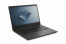 Lenovo ThinkPad X13 Gen 3 – Premium Business Performance in an Ultra-Portable Design