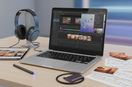 Refurbished Laptops for Multimedia Students: Performance, Savings & Reliability