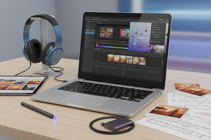 Refurbished Laptops for Multimedia Students: Performance, Savings & Reliability