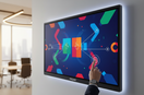 TECQNIO Interactive Flat Panel Display – Complete Guide