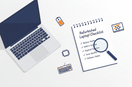 The Smart Shopper’s Checklist for Refurbished Laptops in India