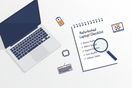 The Smart Shopper’s Checklist for Refurbished Laptops in India