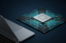 Understanding Laptop Processors Before You Buy Refurbished