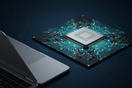 Understanding Laptop Processors Before You Buy Refurbished