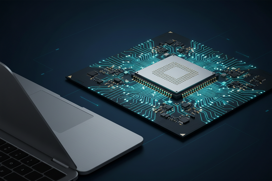 Understanding Laptop Processors Before You Buy Refurbished