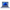 Refurbished Dell Latitude 5420/ 5421 (Intel Core i5 / 11th Gen / 2.90 GHz / 8GB RAM / 256GB SSD / Non-Touch)