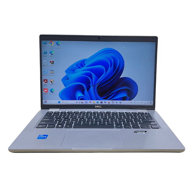 Refurbished Dell Latitude 5420/ 5421 (Intel Core i5 / 11th Gen / 2.90 GHz / 8GB RAM / 256GB SSD / Non-Touch)