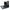 Refurbished Dell Latitude 7400 (Intel Core i7 8th Gen / 16GB DDR4 / 512GB NVMe SSD)