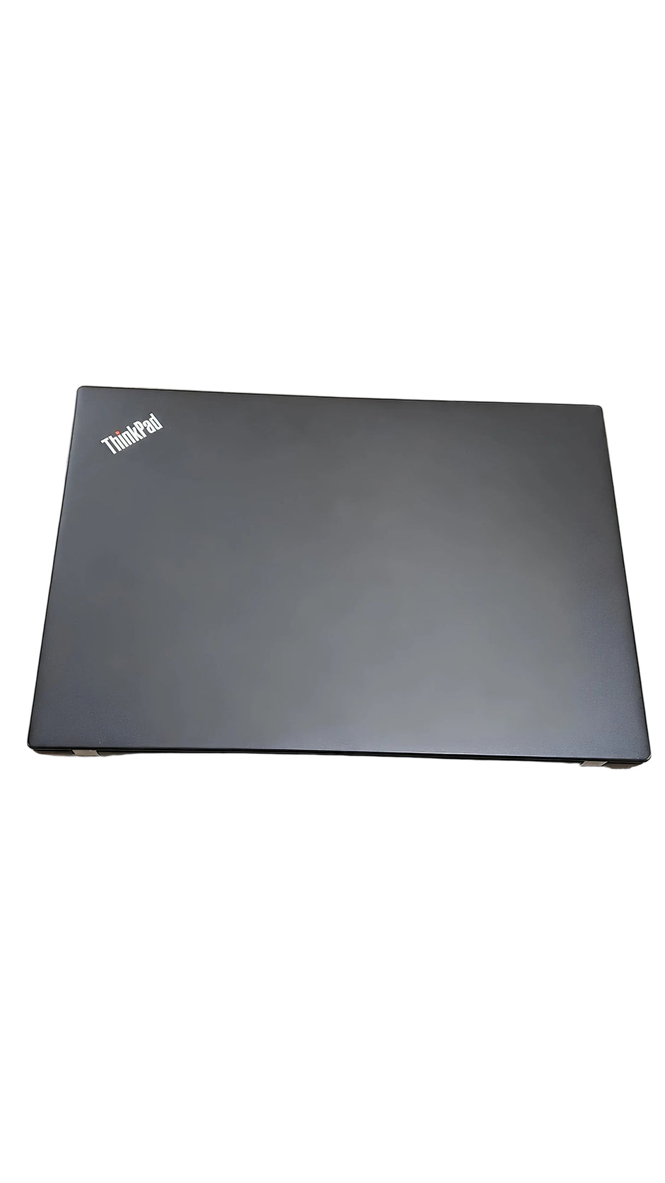 Refurbished Lenovo ThinkPad T14s / Intel Core i5 – 10th Generation i5-10310U / 16GB DDR4 RAM / 256GB NVMe SSD / 14″ Display / Windows 11 Pro