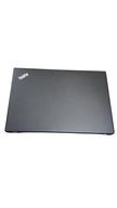 Refurbished Lenovo ThinkPad T14s / Intel Core i5 – 10th Generation i5-10310U / 16GB DDR4 RAM / 256GB NVMe SSD / 14″ Display / Windows 11 Pro