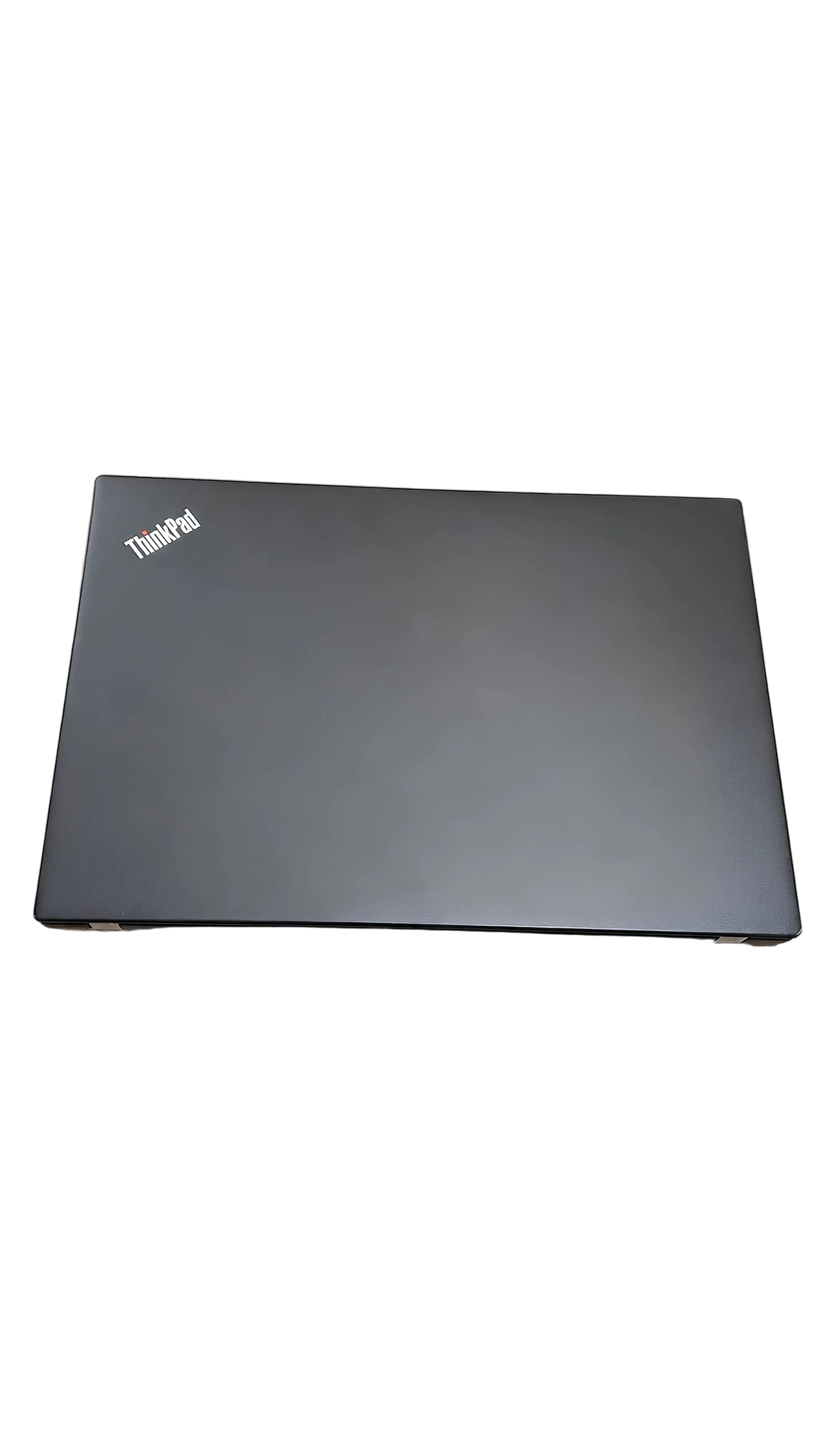 Refurbished Lenovo ThinkPad T14s / Intel Core i5 – 10th Generation i5-10310U / 16GB DDR4 RAM / 256GB NVMe SSD / 14″ Display / Windows 11 Pro
