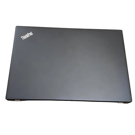 Refurbished Lenovo ThinkPad T14s / Intel Core i5 – 10th Generation i5-10310U / 16GB DDR4 RAM / 256GB NVMe SSD / 14″ Display / Windows 11 Pro