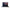Refurbished Dell Latitude 7400 (Intel Core i7 8th Gen / 16GB DDR4 / 512GB NVMe SSD)