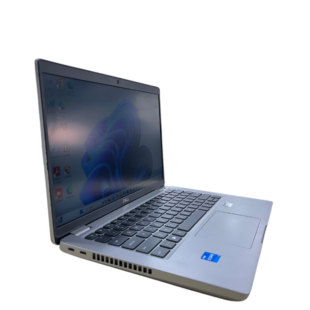 Refurbished Dell Latitude 5420/ 5421 (Intel Core i5 / 11th Gen / 2.90 GHz / 8GB RAM / 256GB SSD / Non-Touch)