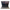 Refurbished Dell Latitude 7400 (Intel Core i7 8th Gen / 16GB DDR4 / 512GB NVMe SSD)