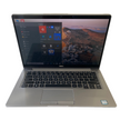 Refurbished Dell Latitude 7400 (Intel Core i7 8th Gen / 16GB DDR4 / 512GB NVMe SSD)