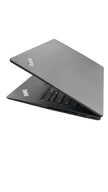 Refurbished Lenovo ThinkPad T14s / Intel Core i5 – 10th Generation i5-10310U / 16GB DDR4 RAM / 256GB NVMe SSD / 14″ Display / Windows 11 Pro