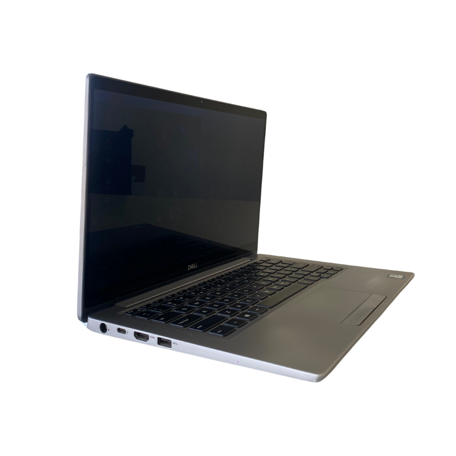 Refurbished Dell Latitude 7400 (Intel Core i7 8th Gen / 16GB DDR4 / 512GB NVMe SSD)