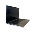 Refurbished Dell Latitude 7400 (Intel Core i7 8th Gen / 16GB DDR4 / 512GB NVMe SSD)