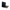 Refurbished Dell Latitude 7400 (Intel Core i7 8th Gen / 16GB DDR4 / 512GB NVMe SSD)