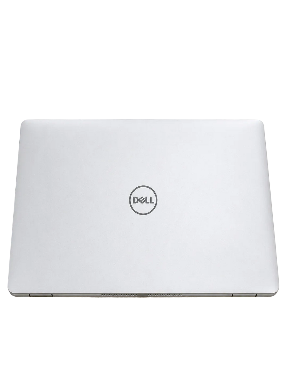 Refurbished Dell Latitude 5430 / 12th Gen Intel Core i5-1235U Processor (1.30 GHz) / 8GB DDR4 RAM / 256GB NVMe SSD