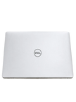 Refurbished Dell Latitude 5430 / 12th Gen Intel Core i5-1235U Processor (1.30 GHz) / 8GB DDR4 RAM / 256GB NVMe SSD
