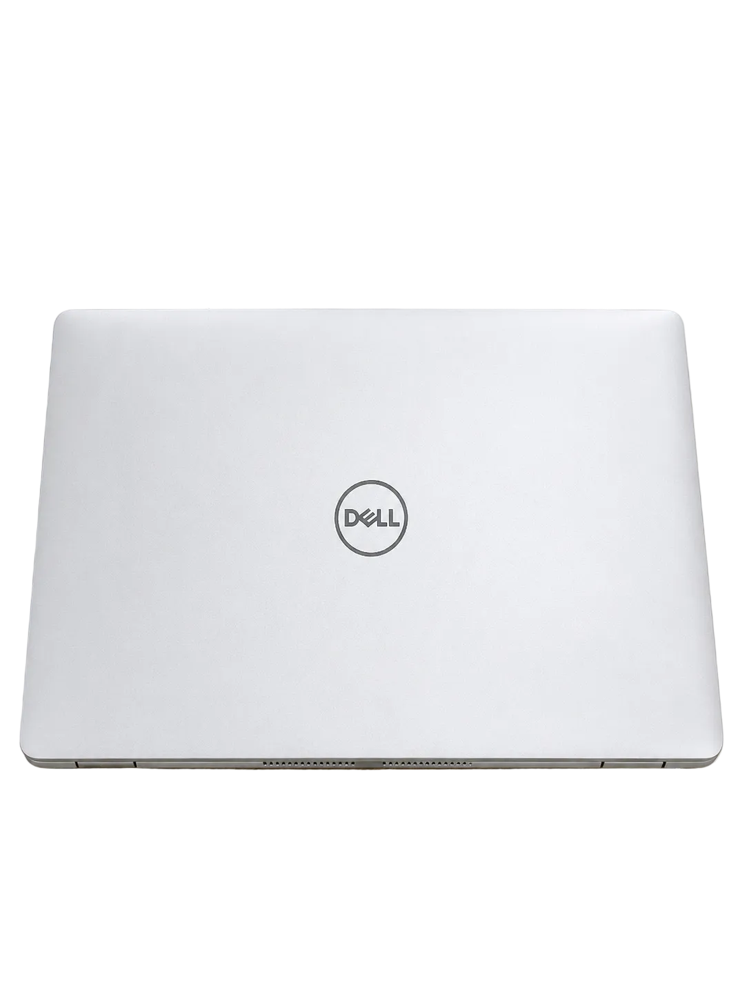 Refurbished Dell Latitude 5430 / 12th Gen Intel Core i5-1235U Processor (1.30 GHz) / 8GB DDR4 RAM / 256GB NVMe SSD