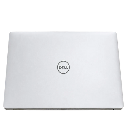 Refurbished Dell Latitude 5430 / 12th Gen Intel Core i5-1235U Processor (1.30 GHz) / 8GB DDR4 RAM / 256GB NVMe SSD