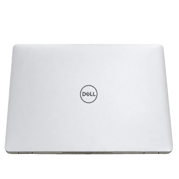 Refurbished Dell Latitude 5430 / 12th Gen Intel Core i5-1235U Processor (1.30 GHz) / 8GB DDR4 RAM / 256GB NVMe SSD