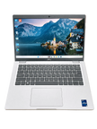 Refurbished Dell Latitude 5430 / 12th Gen Intel Core i5-1235U Processor (1.30 GHz) / 8GB DDR4 RAM / 256GB NVMe SSD