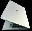 Refurbished HP EliteBook 840 G7 / 10th Gen Intel Core i5 / 16GB DDR4 / 256GB SSD