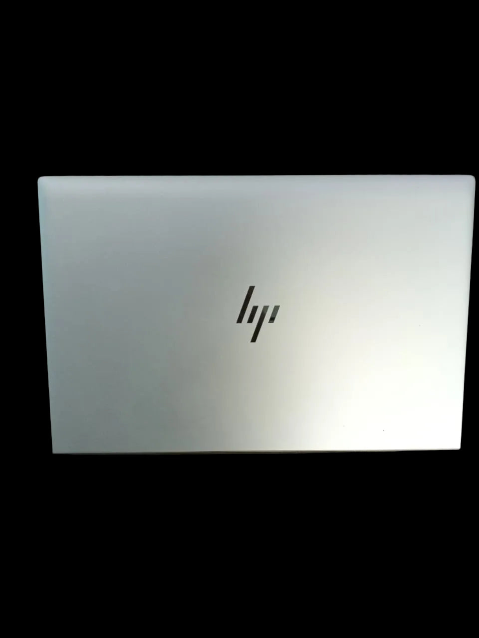 Refurbished HP EliteBook 840 G7 / 10th Gen Intel Core i5 / 16GB DDR4 / 256GB SSD