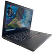 Refurbished Lenovo ThinkPad T470 (Intel Core i7 / 7th Gen / 2.80 GHz / 16GB DDR4 / 512GB NVMe SSD)