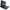 Refurbished Lenovo ThinkPad T470 (Intel Core i7 / 7th Gen / 2.80 GHz / 16GB DDR4 / 512GB NVMe SSD)