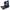 Refurbished Lenovo ThinkPad T470 (Intel Core i7 / 7th Gen / 2.80 GHz / 16GB DDR4 / 512GB NVMe SSD)