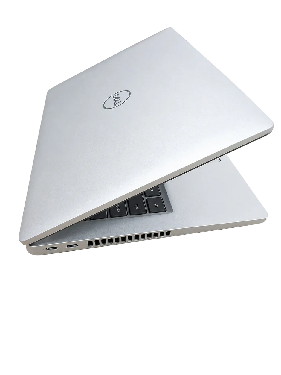Refurbished Dell Latitude 5430 / 12th Gen Intel Core i5-1235U Processor (1.30 GHz) / 8GB DDR4 RAM / 256GB NVMe SSD