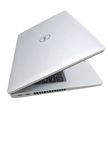 Refurbished Dell Latitude 5430 / 12th Gen Intel Core i5-1235U Processor (1.30 GHz) / 8GB DDR4 RAM / 256GB NVMe SSD